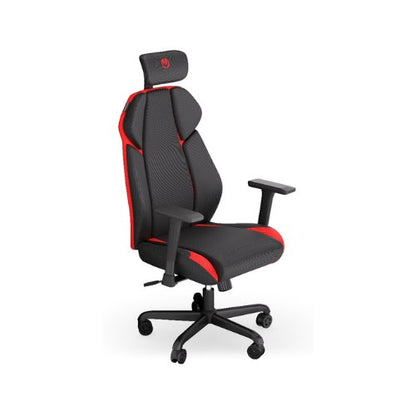 SILLA GAMING ENDORFY META RD