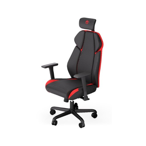 SILLA GAMING ENDORFY META RD