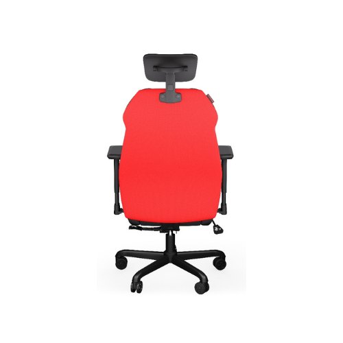 SILLA GAMING ENDORFY META RD