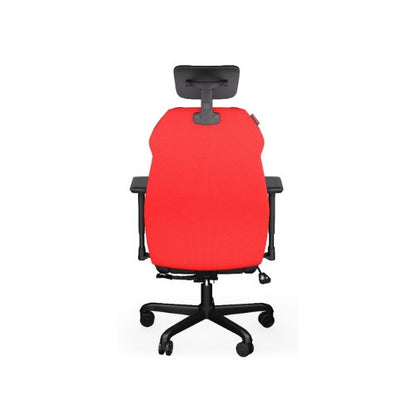 SILLA GAMING ENDORFY META RD