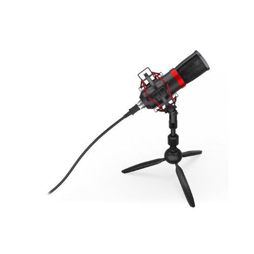 MICROFONO ENDORFY SOLUM STREAMING T