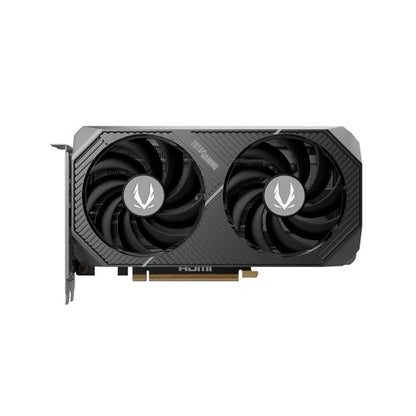TARJETA GRAFICA ZOTAC RTX 5060TI TWIN EDGE OC 8GB