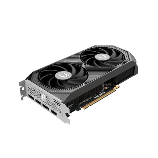 TARJETA GRAFICA ZOTAC RTX 5060TI TWIN EDGE OC 8GB