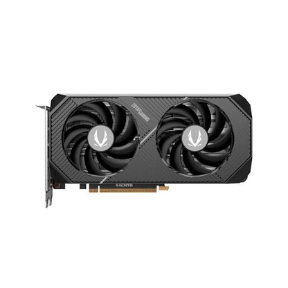 TARJETA GRAFICA ZOTAC RTX 5070 TWIN EDGE OC 12GB