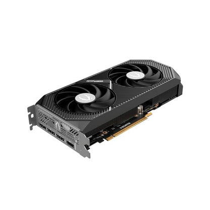 TARJETA GRAFICA ZOTAC RTX 5070 TWIN EDGE OC 12GB