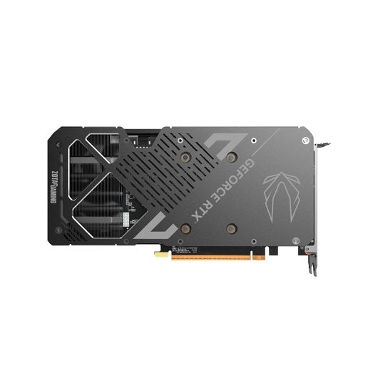 TARJETA GRAFICA ZOTAC RTX 5070 TWIN EDGE OC 12GB