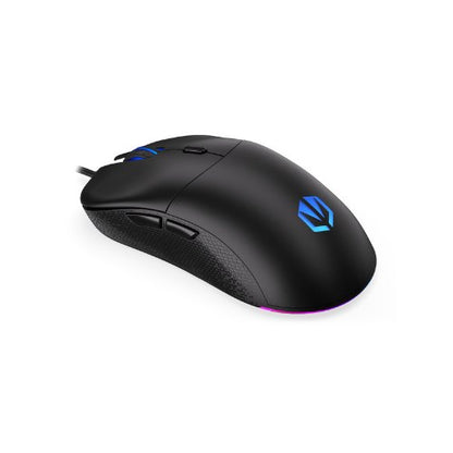RATON OPTICO ENDORFY GEM