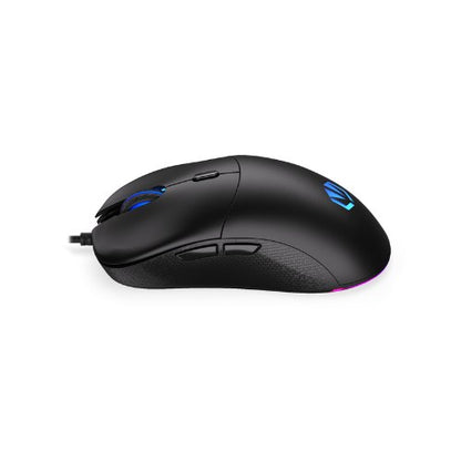 RATON OPTICO ENDORFY GEM