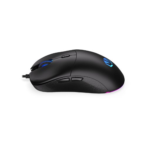 RATON OPTICO ENDORFY GEM