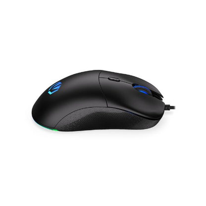 RATON OPTICO ENDORFY GEM