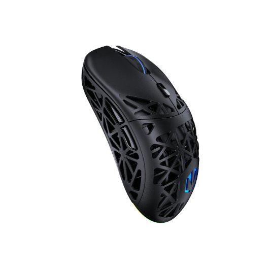 RATON OPTICO ENDORFY LIV WIRELESS