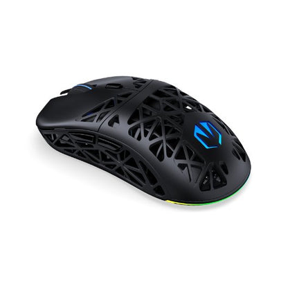 RATON OPTICO ENDORFY LIV WIRELESS