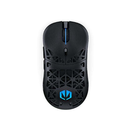 RATON OPTICO ENDORFY LIV PLUS WIRELESS