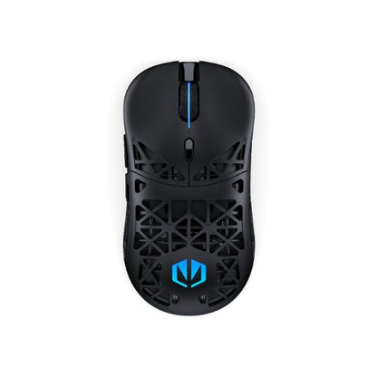 RATON OPTICO ENDORFY LIV PLUS WIRELESS