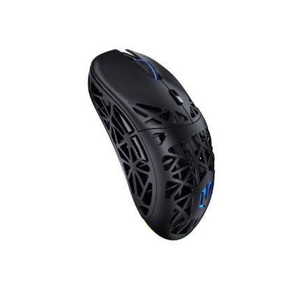 RATON OPTICO ENDORFY LIV PLUS WIRELESS