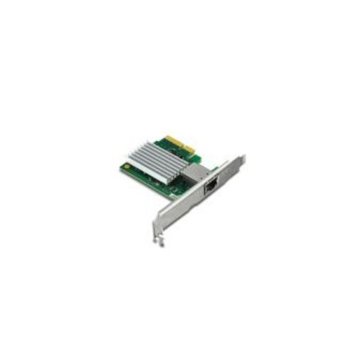 TARJETA DE RED PCI E TRENDNET 10GB