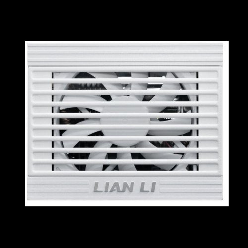 FUENTE DE ALIMENTACION SFX 1000W LIAN LI SP1000P PLATINUM W