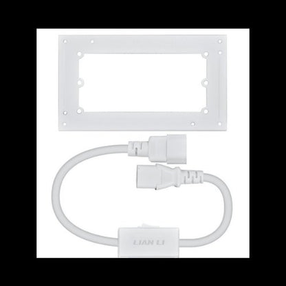 FUENTE DE ALIMENTACION SFX 1000W LIAN LI SP1000P PLATINUM W