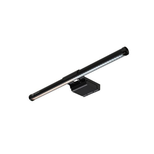 LUZ MONITOR SAVIO LB 02
