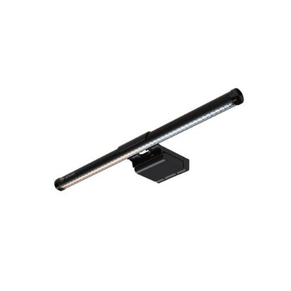 LUZ MONITOR SAVIO LB 02