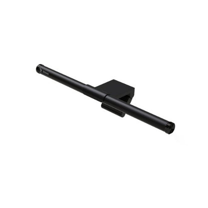 LUZ MONITOR SAVIO LB 02