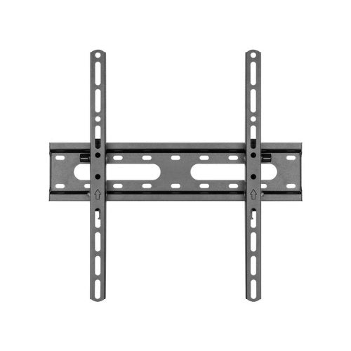 SOPORTE TV SAVIO 32 70 UTV 01
