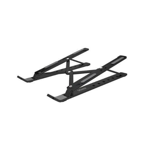 SOPORTE SAVIO PARA TABLET O PORTATIL PB 05