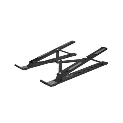 SOPORTE SAVIO PARA TABLET O PORTATIL PB 05