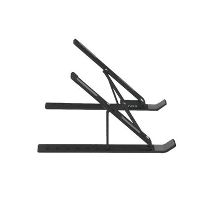 SOPORTE SAVIO PARA TABLET O PORTATIL PB 05