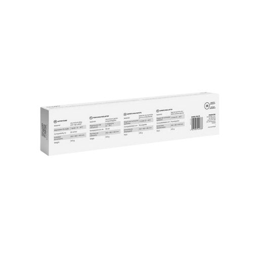 SOPORTE SAVIO PARA TABLET O PORTATIL PB 05