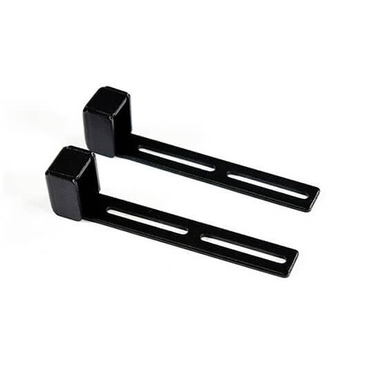 SOPORTE VERTICAL VGA LIAN LI GB 002
