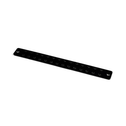 SOPORTE VERTICAL VGA LIAN LI GB 002
