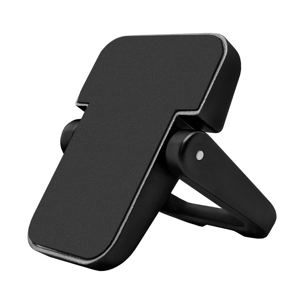 SOPORTE PATAS 2 PIEZAS PARA PORTATIL SAVIO PB 04