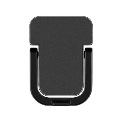 SOPORTE PATAS 2 PIEZAS PARA PORTATIL SAVIO PB 04