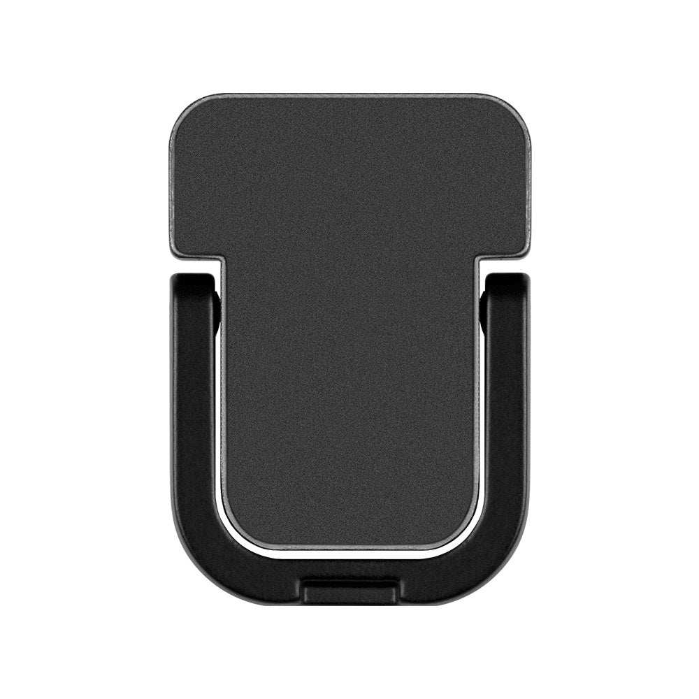 SOPORTE PATAS 2 PIEZAS PARA PORTATIL SAVIO PB 04