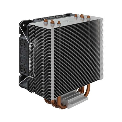 DISIPADOR CPU 180W SAVIO VORTEX X2