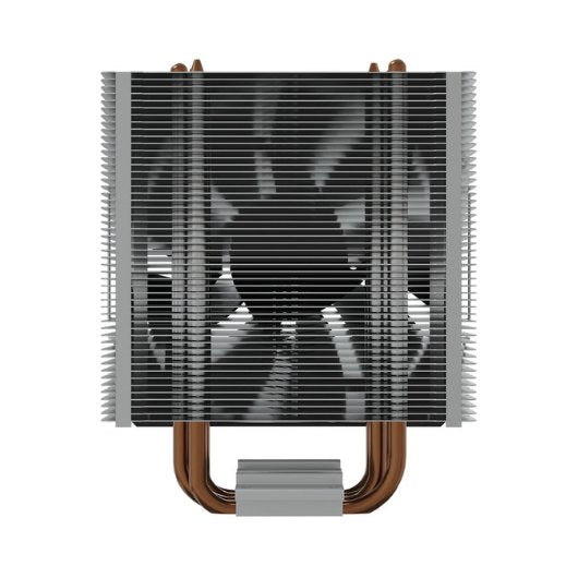 DISIPADOR CPU 180W SAVIO VORTEX X2