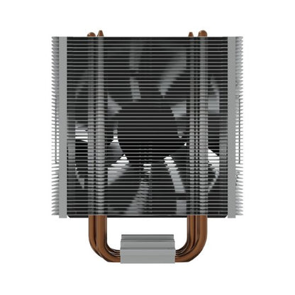 DISIPADOR CPU 180W SAVIO VORTEX X2