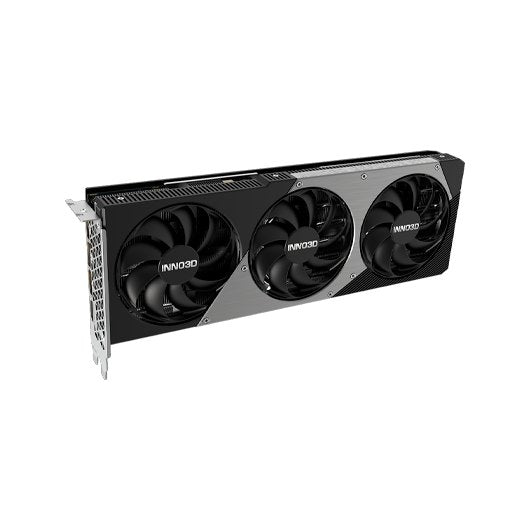 TARJETA GRAFICA INNO3D RTX 5070 X3 OC 12GB