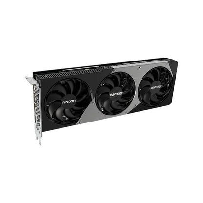 TARJETA GRAFICA INNO3D RTX 5070 X3 OC 12GB