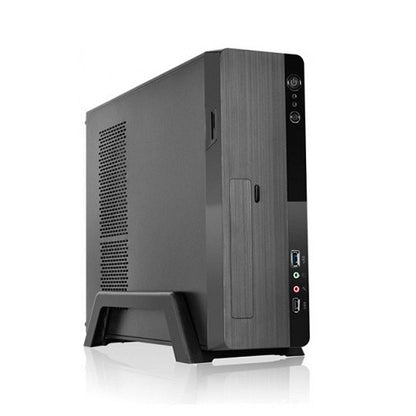 TORRE M ATX 500W L LINK MAGNA