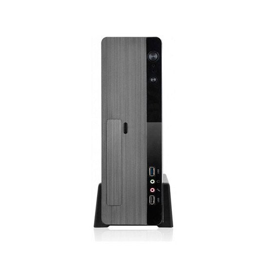 TORRE M ATX 500W L LINK MAGNA