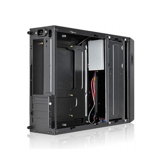 TORRE M ATX 500W L LINK MAGNA
