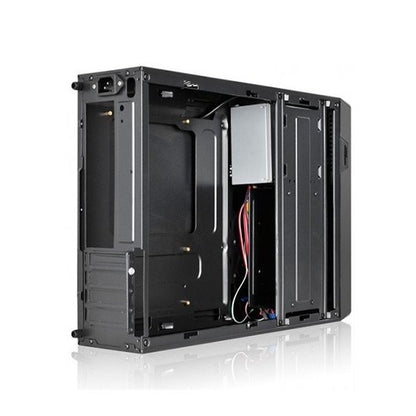 TORRE M ATX 500W L LINK MAGNA