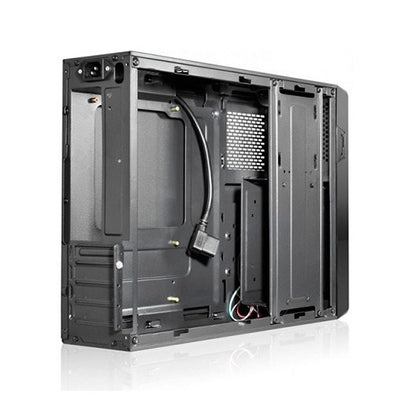 TORRE M ATX 500W L LINK MAGNA