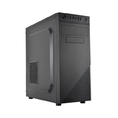 TORRE M ATX 500W L LINK ATRIA