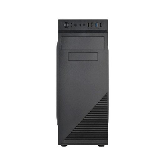 TORRE M ATX 500W L LINK ATRIA