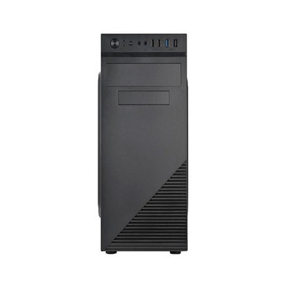TORRE M ATX 500W L LINK ATRIA