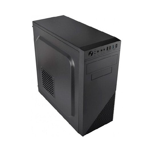 TORRE M ATX 500W L LINK ATRIA