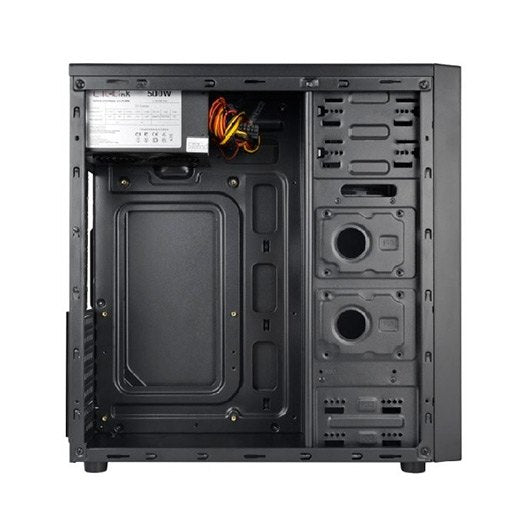 TORRE M ATX 500W L LINK ATRIA